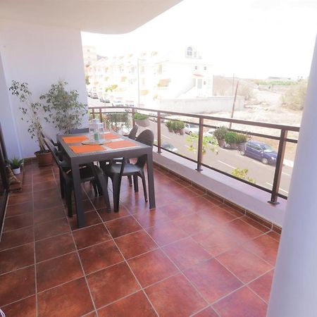 Apartment In Bajamar Near Coast La Laguna  Luaran gambar