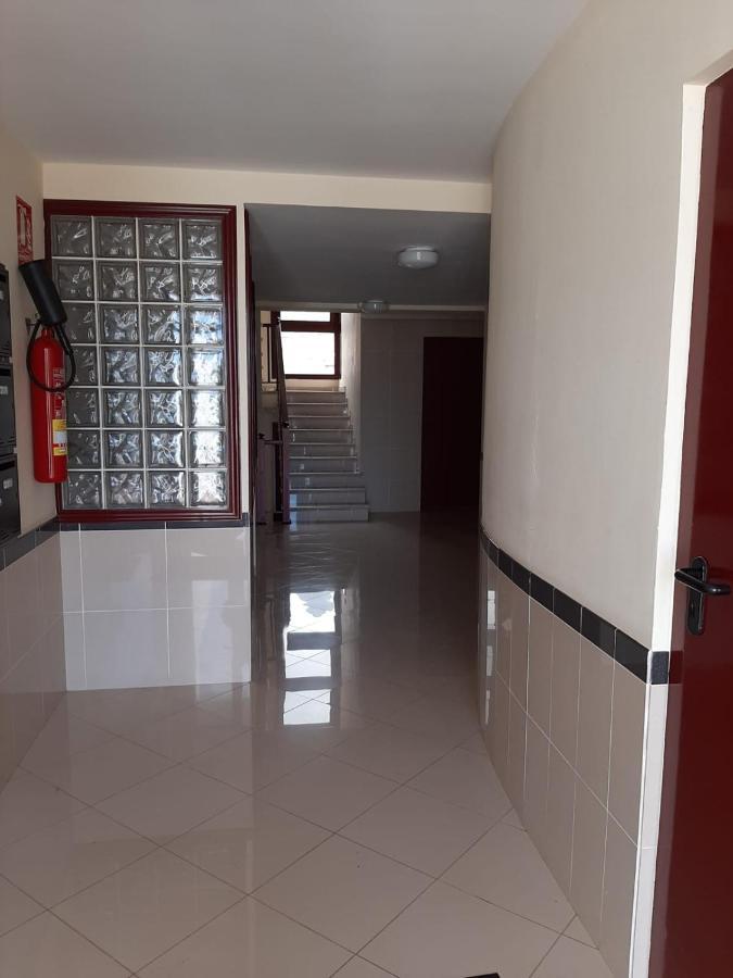 Apartment In Bajamar Near Coast La Laguna  Luaran gambar